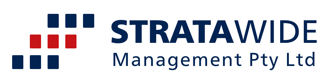 Stratawide Management