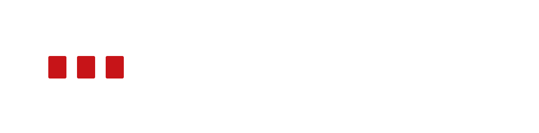 Stratawide Management
