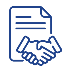 Stratawide Management