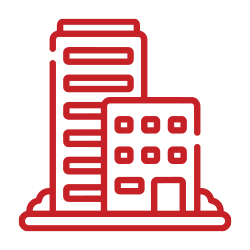 Property Services Stratawide Management