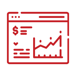 Financial Services Stratawide Management
