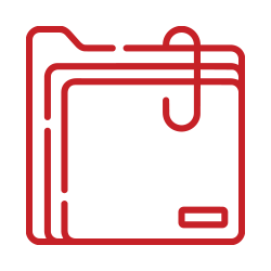 Reporting Stratawide Management