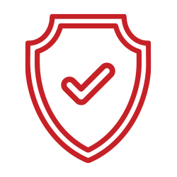 Insurance Management Stratawide Management