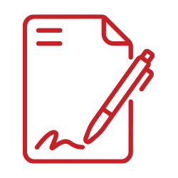 Legal Support Stratawide Management