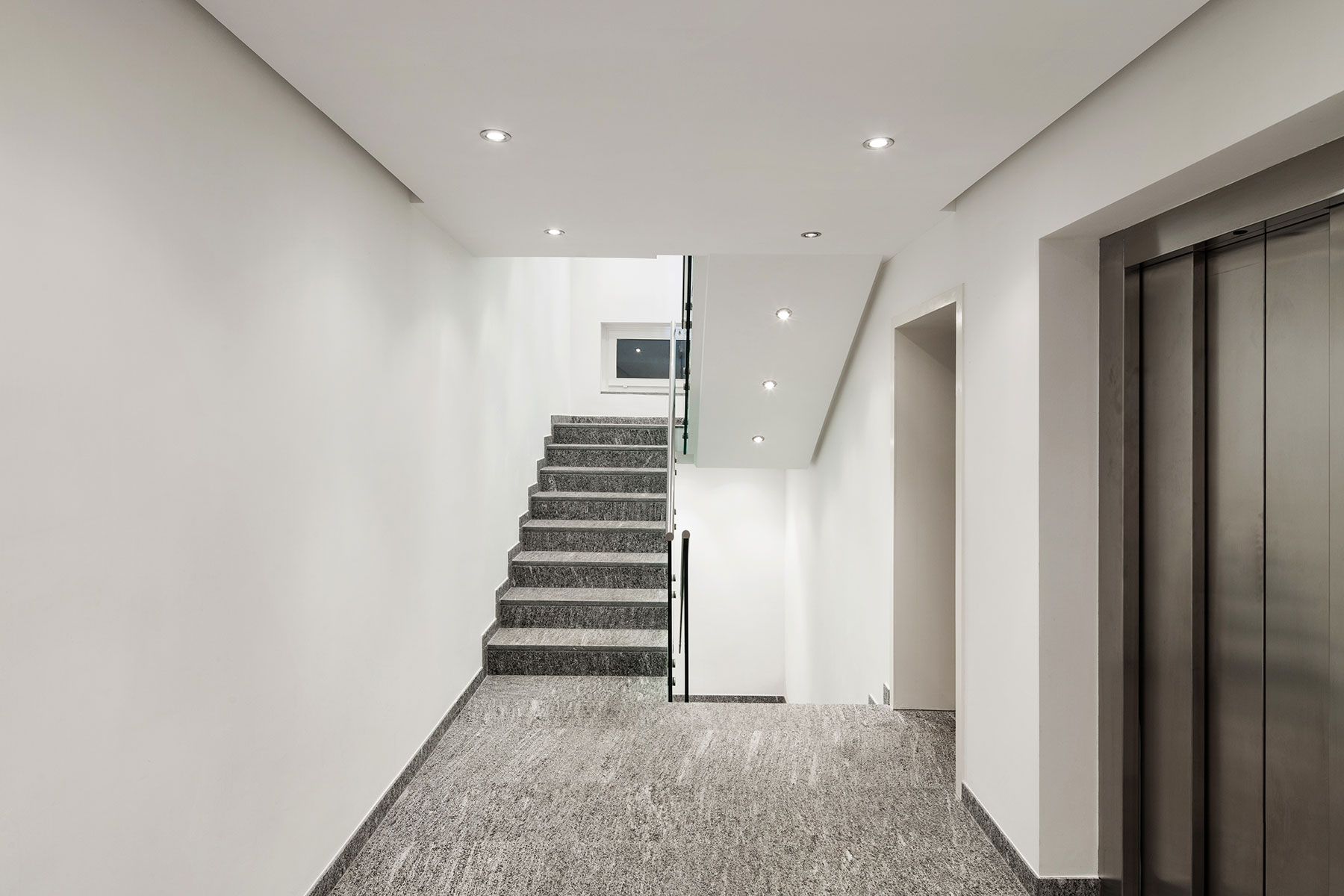 Stratawide Property Services