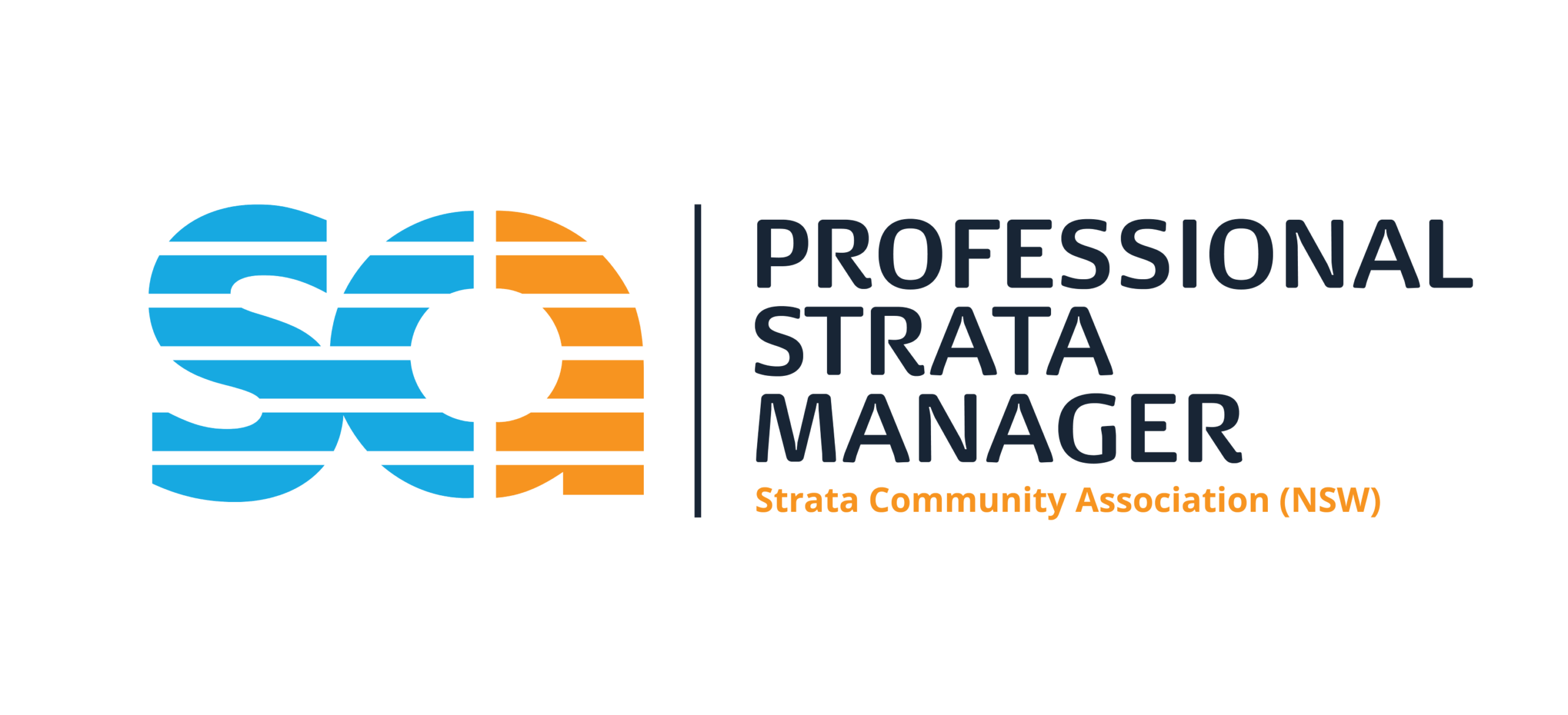 Strata Manager logo